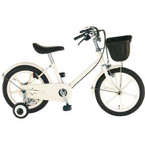 子供の初めての自転車はどこで買いましたか?