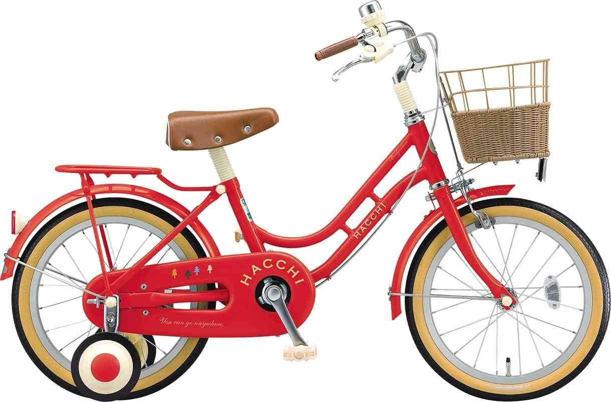 子供の初めての自転車はどこで買いましたか?