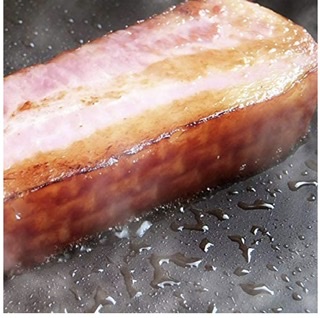 Amazonで定期購入してる物