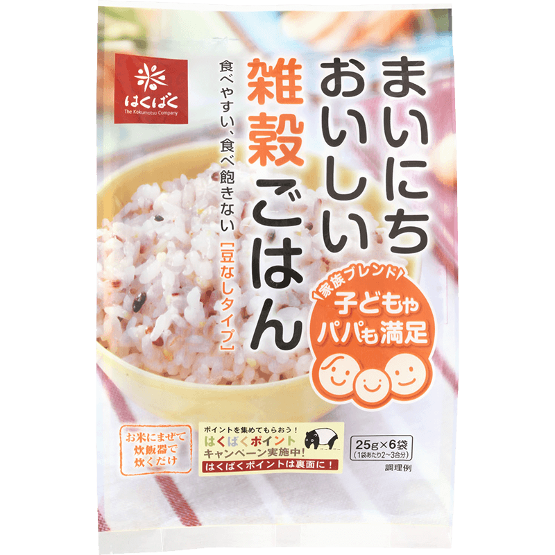 Amazonで定期購入してる物