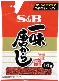 Amazonで定期購入してる物