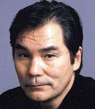 イケおじが好きな人