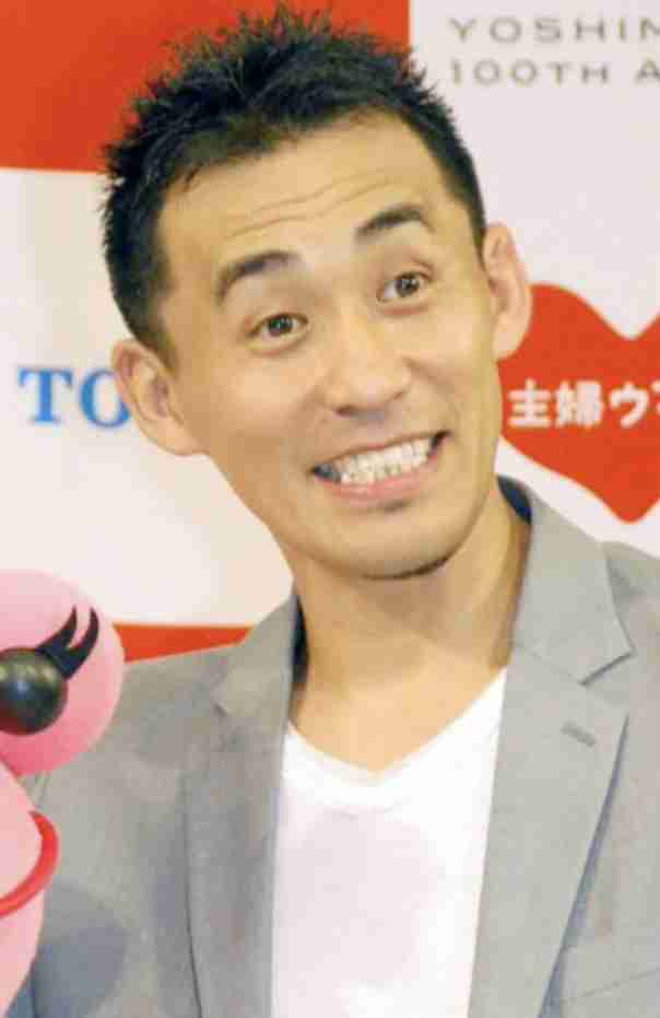 イケおじが好きな人