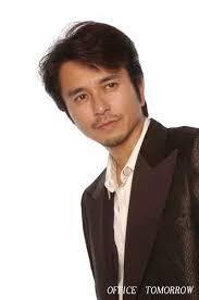 イケおじが好きな人