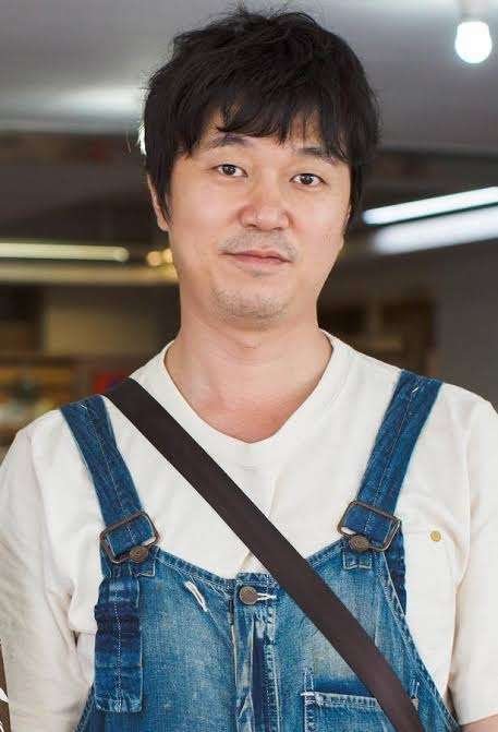 イケおじが好きな人