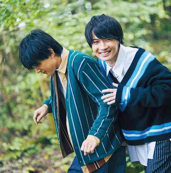 吉沢亮主演、映画『AWAKE』初の予告映像解禁 “最強”の将棋ソフトでライバルと対峙