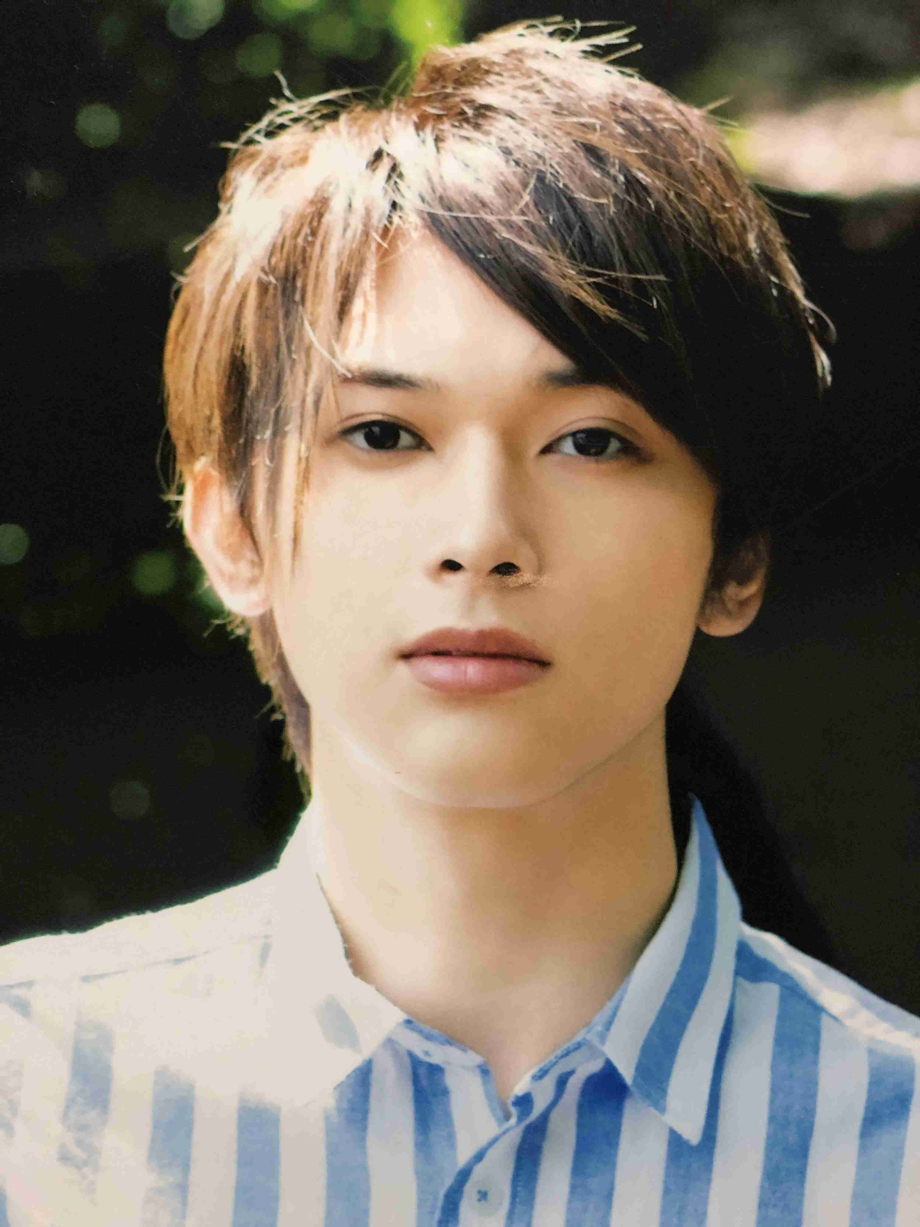吉沢亮主演、映画『AWAKE』初の予告映像解禁 “最強”の将棋ソフトでライバルと対峙