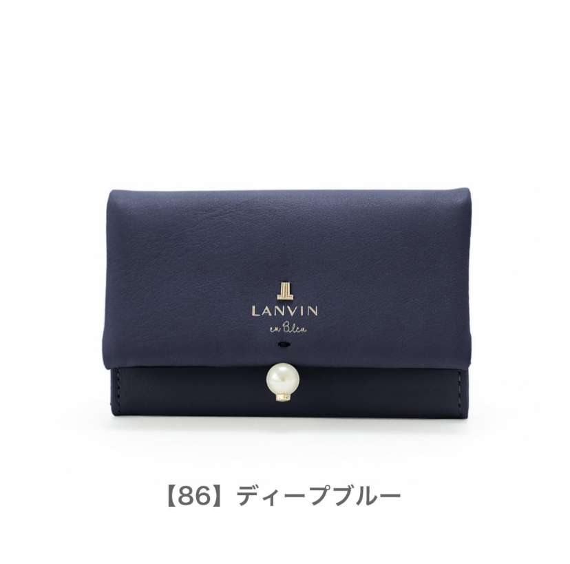 どんな名刺ケース使ってますか？