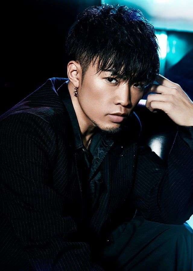 ATSUSHI、EXILE卒業でソロ専念へ「人生のすべてでした」 コロナ禍&40代突入で決断【コメント全文掲載】