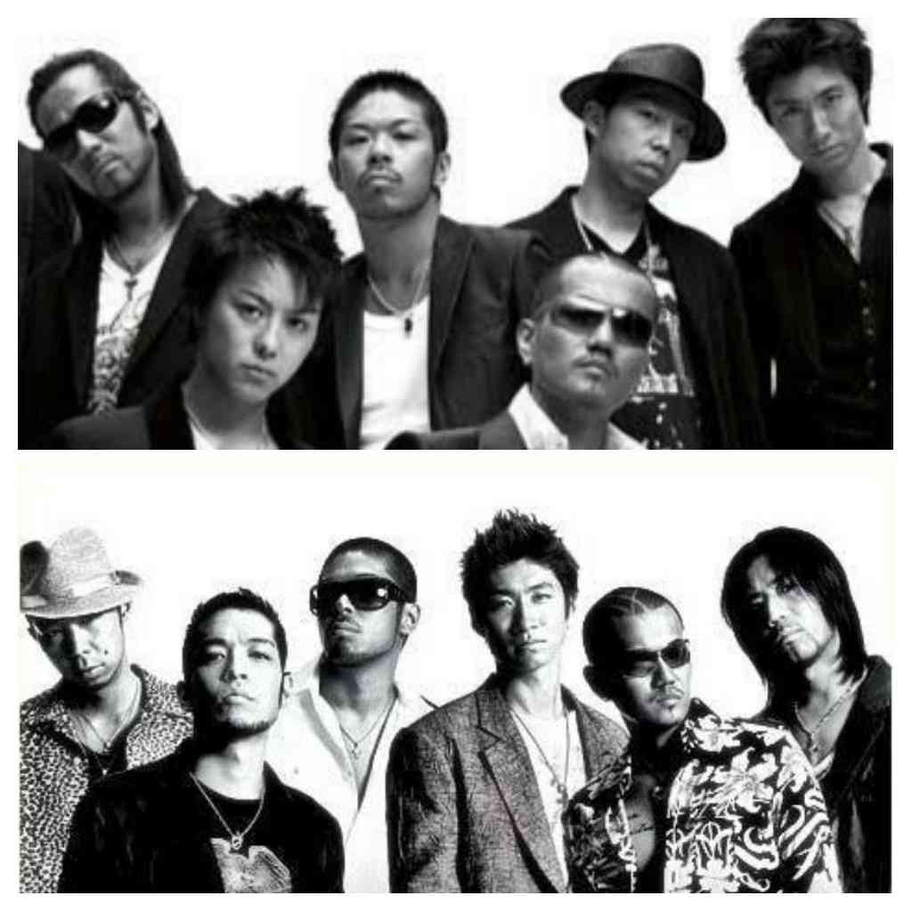ATSUSHI、EXILE卒業でソロ専念へ「人生のすべてでした」 コロナ禍&40代突入で決断【コメント全文掲載】
