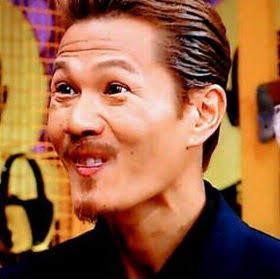ATSUSHI、EXILE卒業でソロ専念へ「人生のすべてでした」 コロナ禍&40代突入で決断【コメント全文掲載】