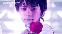 ATSUSHI、EXILE卒業でソロ専念へ「人生のすべてでした」 コロナ禍&40代突入で決断【コメント全文掲載】