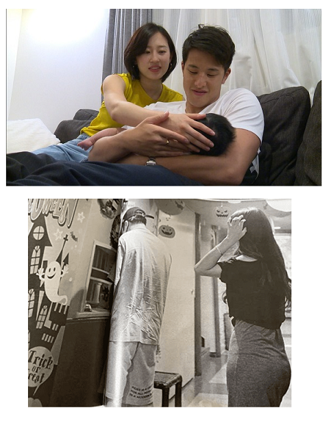 “家族想い”に見える夫ほど怪しい？ 瀬戸大也だけじゃない、身近で起きた不倫騒動
