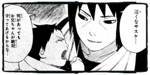 【漫画・ゲーム】好きな兄弟姉妹キャラは?