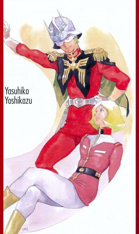 【漫画・ゲーム】好きな兄弟姉妹キャラは?