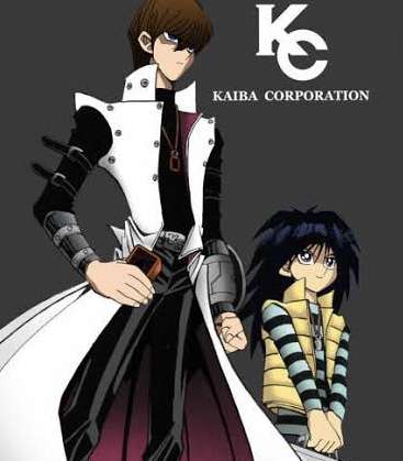 【漫画・ゲーム】好きな兄弟姉妹キャラは?
