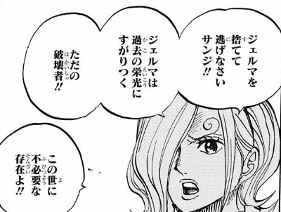 【漫画・ゲーム】好きな兄弟姉妹キャラは?