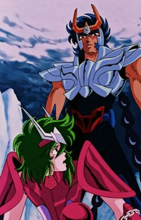 【漫画・ゲーム】好きな兄弟姉妹キャラは?