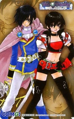 【漫画・ゲーム】好きな兄弟姉妹キャラは?