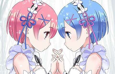 【漫画・ゲーム】好きな兄弟姉妹キャラは?