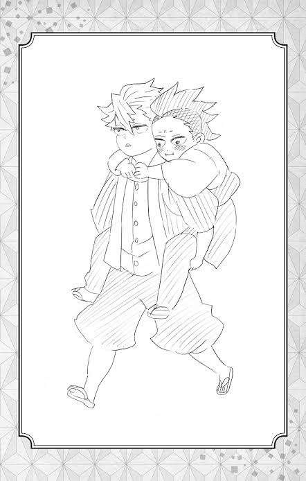 【漫画・ゲーム】好きな兄弟姉妹キャラは?