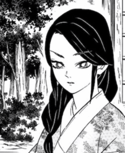 【漫画・ゲーム】好きな兄弟姉妹キャラは?