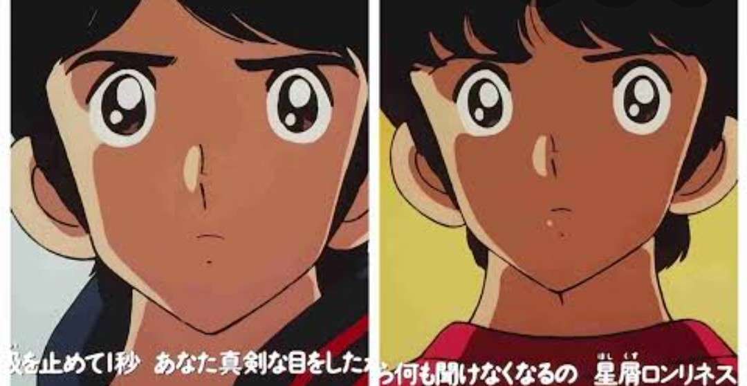 【漫画・ゲーム】好きな兄弟姉妹キャラは?