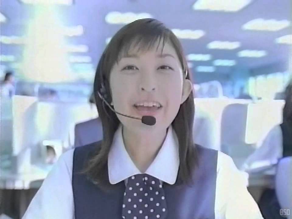 このcmのこの俳優さんが好き ガールズちゃんねる Girls Channel