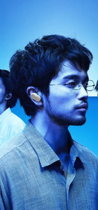 有名人の名前を書くと、誰かがイメージを簡潔に書いてくれるトピPart3