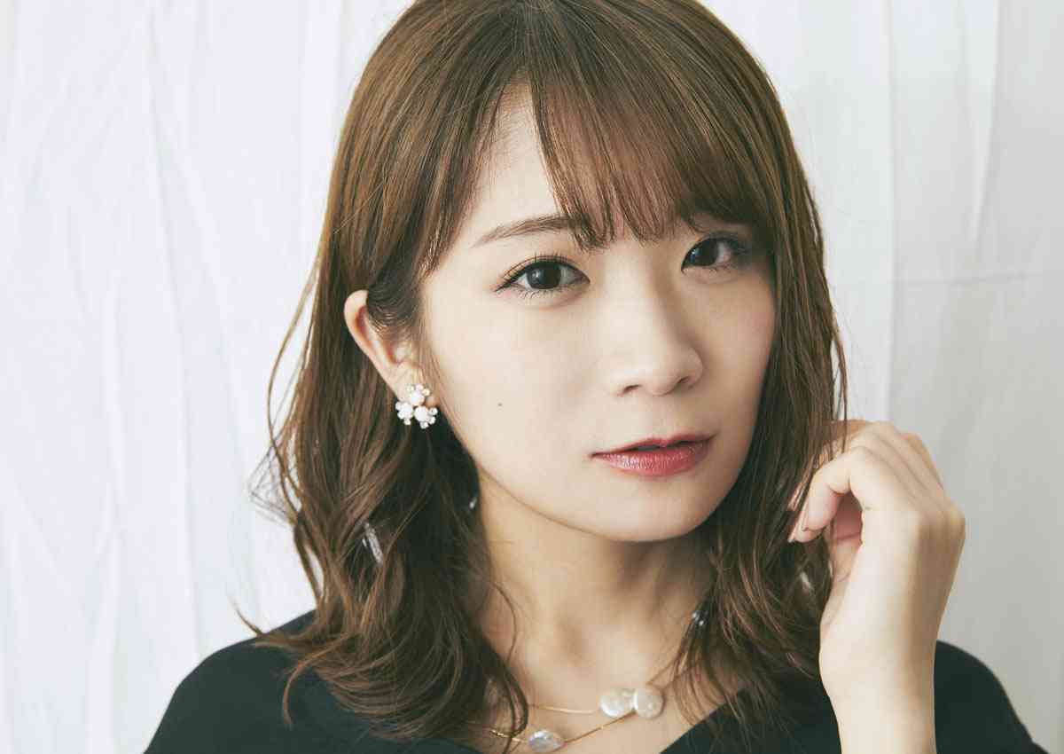 有名人の名前を書くと、誰かがイメージを簡潔に書いてくれるトピPart3
