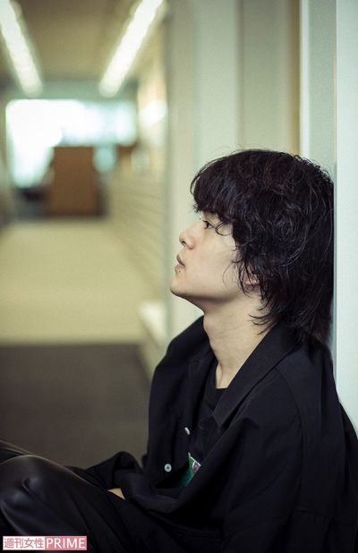 有名人の名前を書くと、誰かがイメージを簡潔に書いてくれるトピPart3