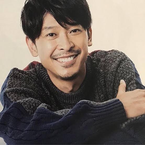 有名人の名前を書くと、誰かがイメージを簡潔に書いてくれるトピPart3