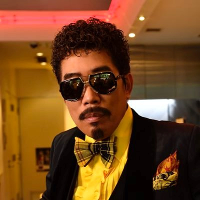 有名人の名前を書くと、誰かがイメージを簡潔に書いてくれるトピPart3
