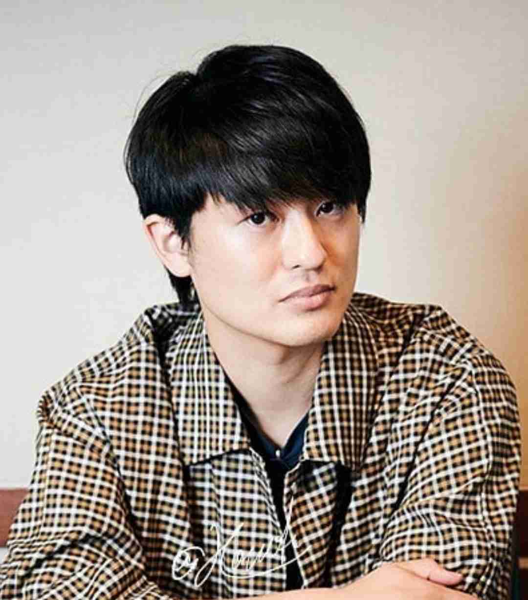 有名人の名前を書くと、誰かがイメージを簡潔に書いてくれるトピPart3