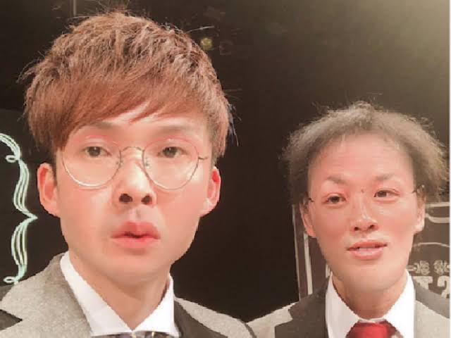 アインシュタイン、医療従事者へ感謝の思い　コロナ感染…収益全額を寄付するライブ