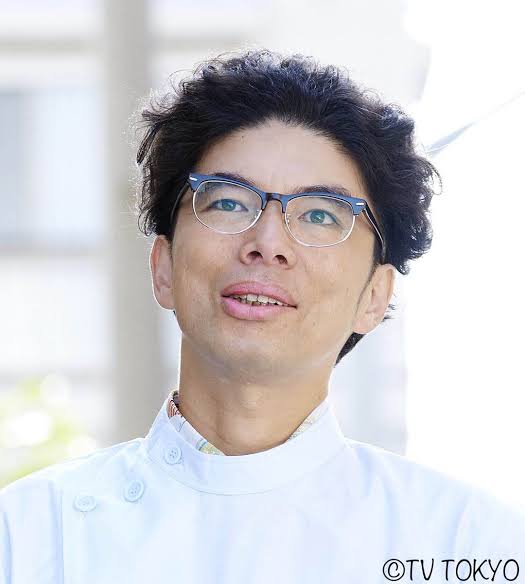 多才だと思う芸能人