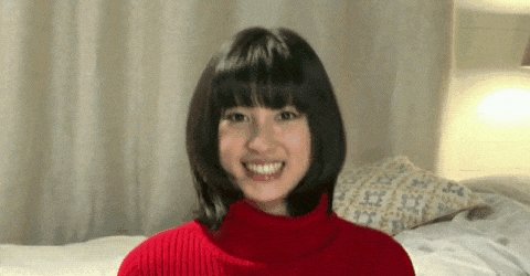 多才だと思う芸能人