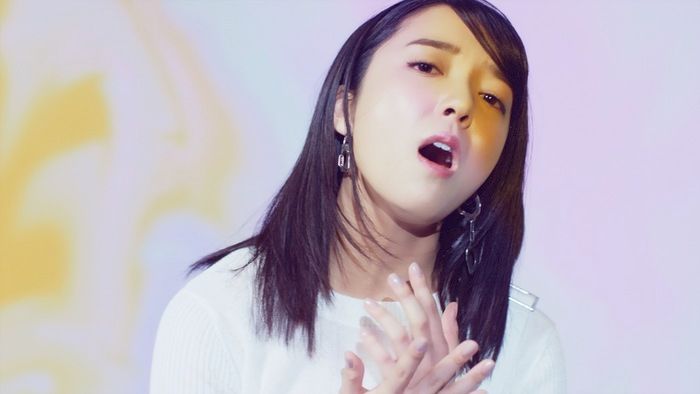 多才だと思う芸能人