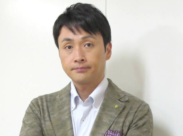 名前を間違えられる人 ガールズちゃんねる Girls Channel