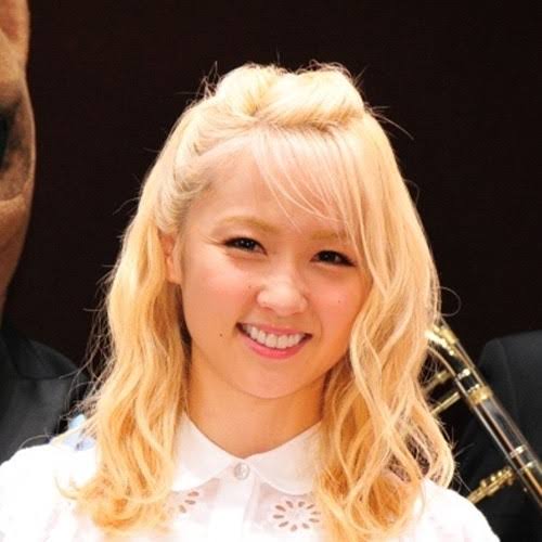 瀬川瑛子の衣装が「軍艦巻きみたい」でもはや「瀬ガガ瑛子様」状態に