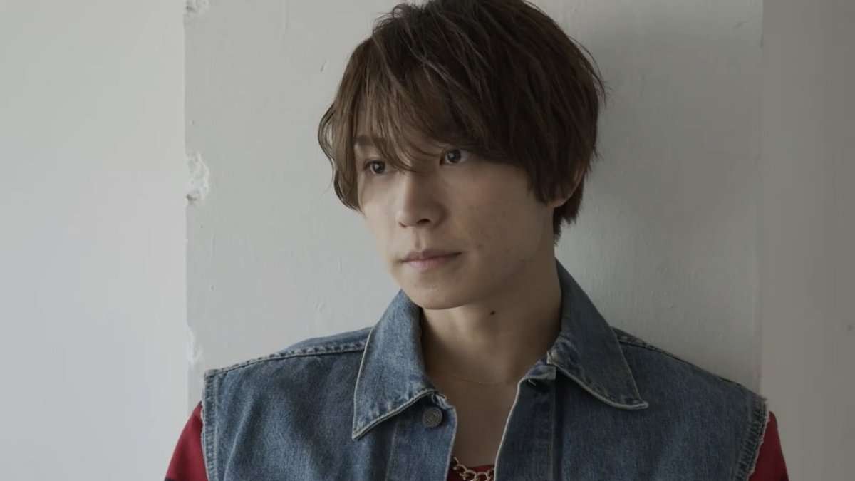 7ORDER、1stアルバム楽曲「LIFE」MV公開　オンラインサイン会など一挙発表