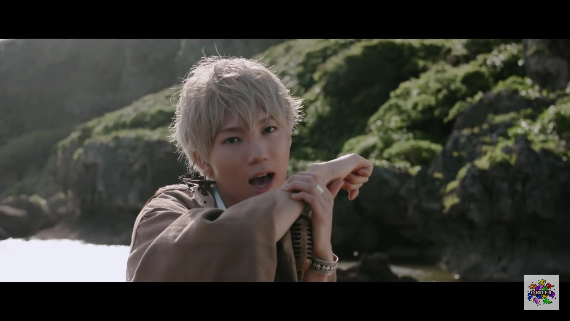 7ORDER、1stアルバム楽曲「LIFE」MV公開　オンラインサイン会など一挙発表