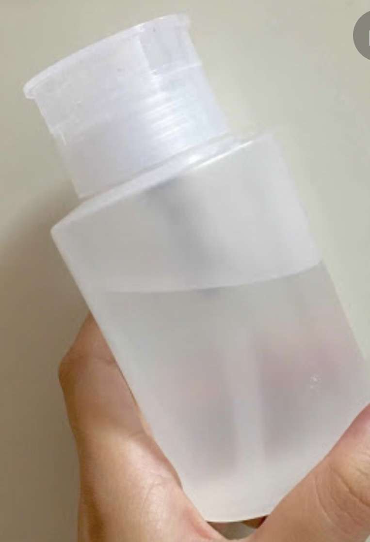 単品使いをしても効果がある基礎化粧品