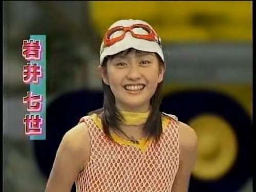 高橋一生がおうち時間に潜む“ごほうび”を歌うハートウォーミングなCM