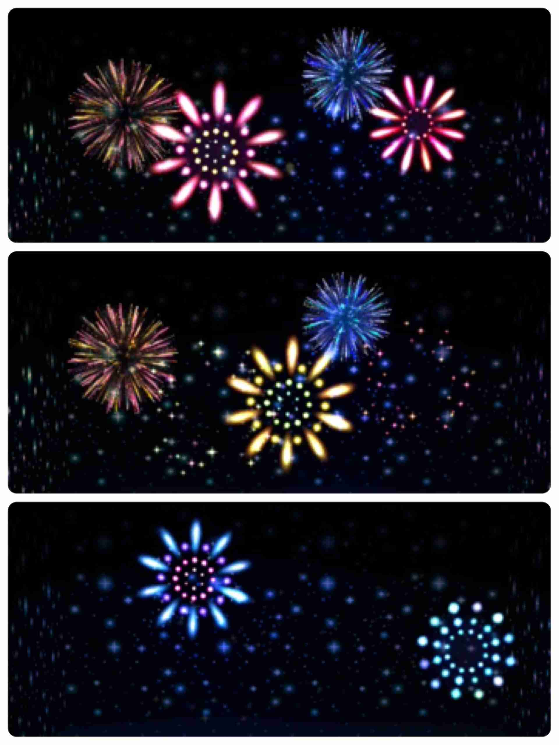 [ポケ森] どうぶつの森　ポケットキャンプ【part 36】