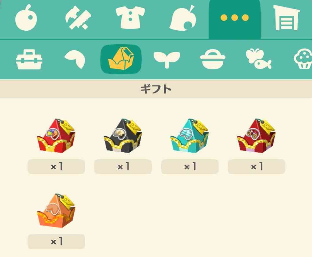 [ポケ森] どうぶつの森　ポケットキャンプ【part 36】