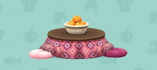 [ポケ森] どうぶつの森　ポケットキャンプ【part 36】