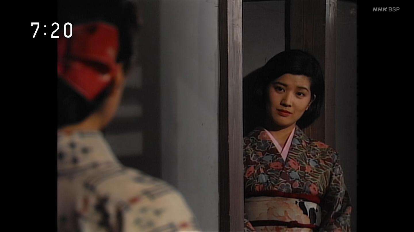 澪つくしを語ろうpart2