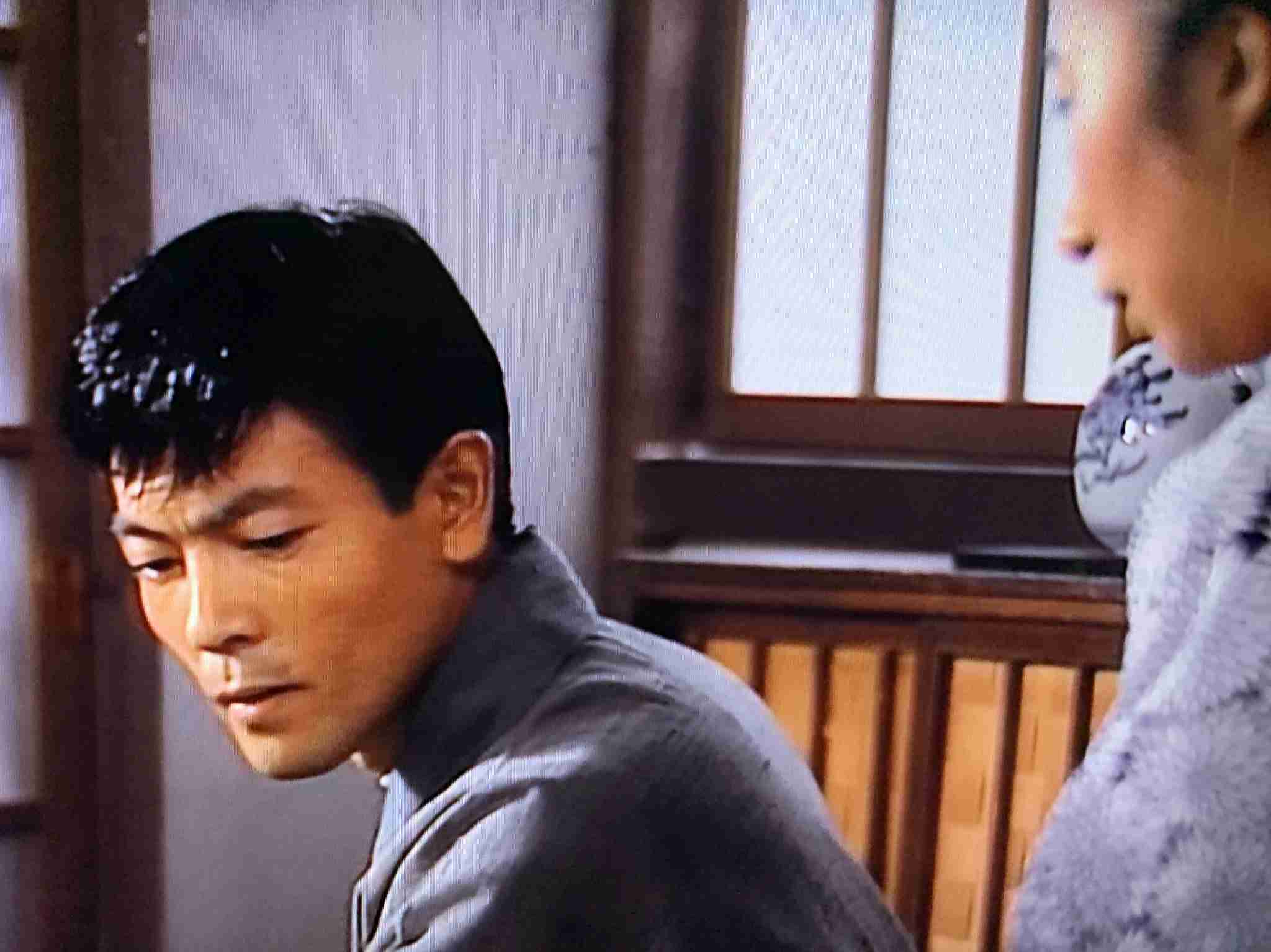 澪つくしを語ろうpart2