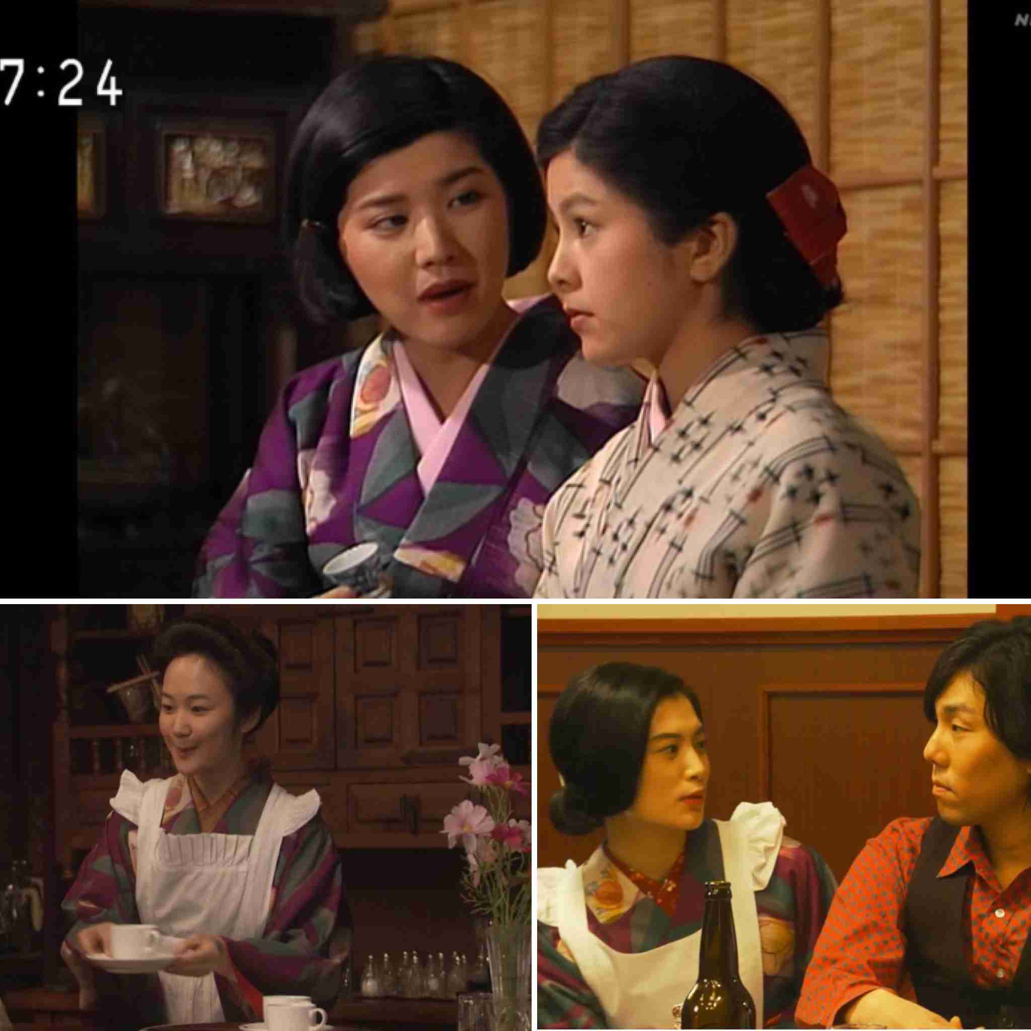 澪つくしを語ろうpart2